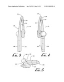 Aural Device with White Noise Generator diagram and image