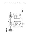 SECURE ITEM IDENTIFICATION AND AUTHENTICATION SYSTEM AND METHOD BASED ON UNCLONABLE FEATURES diagram and image