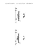 SECURE ITEM IDENTIFICATION AND AUTHENTICATION SYSTEM AND METHOD BASED ON UNCLONABLE FEATURES diagram and image