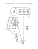 SECURE ITEM IDENTIFICATION AND AUTHENTICATION SYSTEM AND METHOD BASED ON UNCLONABLE FEATURES diagram and image