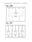 Biological Imaging Device diagram and image