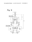 Biological Imaging Device diagram and image