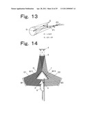 Biological Imaging Device diagram and image