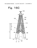 Biological Imaging Device diagram and image