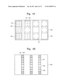 METHOD OF CORRECTING PATTERNS FOR SEMICONDUCTOR DEVICE diagram and image