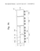 METHOD OF CORRECTING PATTERNS FOR SEMICONDUCTOR DEVICE diagram and image