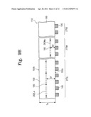 METHOD OF CORRECTING PATTERNS FOR SEMICONDUCTOR DEVICE diagram and image