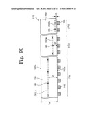 METHOD OF CORRECTING PATTERNS FOR SEMICONDUCTOR DEVICE diagram and image