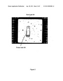 METHOD AND SYSTEM FOR EVALUATING CONTACT ELEMENTS diagram and image