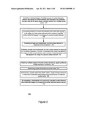 METHOD AND SYSTEM FOR EVALUATING CONTACT ELEMENTS diagram and image