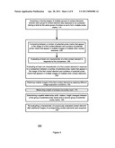 METHOD AND SYSTEM FOR EVALUATING CONTACT ELEMENTS diagram and image