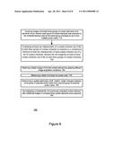 METHOD AND SYSTEM FOR EVALUATING CONTACT ELEMENTS diagram and image