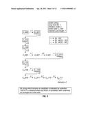 METHOD AND APPARATUS FOR GENERATING PROJECTING PATTERN diagram and image