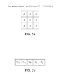 IMAGE ENHANCEMENT METHOD AND APPARATUSES UTILIZING THE SAME diagram and image