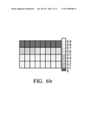 IMAGE ENHANCEMENT METHOD AND APPARATUSES UTILIZING THE SAME diagram and image