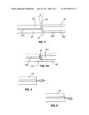 MODALMETRIC FIBRE SENSOR diagram and image