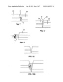 MODALMETRIC FIBRE SENSOR diagram and image