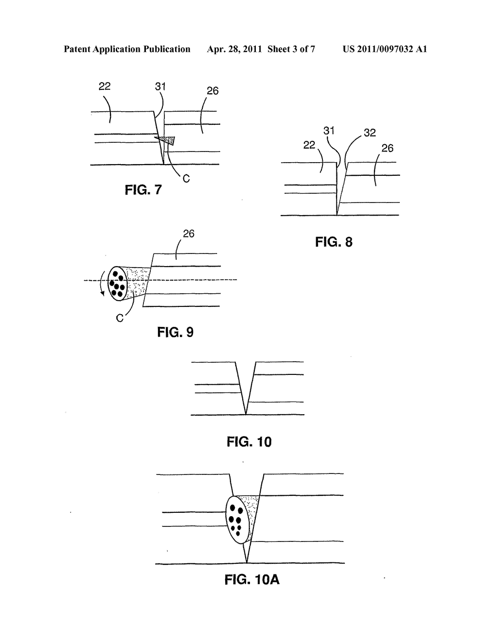 MODALMETRIC FIBRE SENSOR - diagram, schematic, and image 04