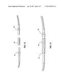 MODALMETRIC FIBRE SENSOR diagram and image