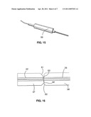 MODALMETRIC FIBRE SENSOR diagram and image