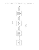 Stretcher Fiber and Module diagram and image