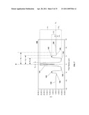 Stretcher Fiber and Module diagram and image