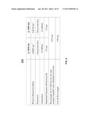 Stretcher Fiber and Module diagram and image