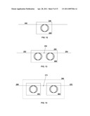 Stretcher Fiber and Module diagram and image