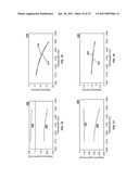 Stretcher Fiber and Module diagram and image