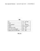 Stretcher Fiber and Module diagram and image