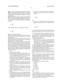 Stretcher Fiber and Module diagram and image