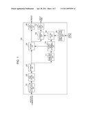 VIDEO PLAYBACK APPARATUS AND METHOD FOR CONTROLLING THE VIDEO PLAYBACK APPARATUS diagram and image