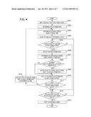 VIDEO PLAYBACK APPARATUS AND METHOD FOR CONTROLLING THE VIDEO PLAYBACK APPARATUS diagram and image