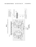 MEASURING PHASE NOISE IN RADIO FREQUENCY, MICROWAVE OR MILLIMETER SIGNALS BASED ON PHOTONIC DELAY diagram and image