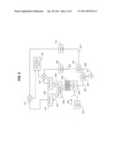 MEASURING PHASE NOISE IN RADIO FREQUENCY, MICROWAVE OR MILLIMETER SIGNALS BASED ON PHOTONIC DELAY diagram and image