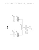 MEASURING PHASE NOISE IN RADIO FREQUENCY, MICROWAVE OR MILLIMETER SIGNALS BASED ON PHOTONIC DELAY diagram and image