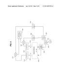 MEASURING PHASE NOISE IN RADIO FREQUENCY, MICROWAVE OR MILLIMETER SIGNALS BASED ON PHOTONIC DELAY diagram and image