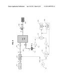 MEASURING PHASE NOISE IN RADIO FREQUENCY, MICROWAVE OR MILLIMETER SIGNALS BASED ON PHOTONIC DELAY diagram and image