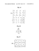 OPTICAL COMMUNICATION SYSTEM, OPTICAL TRANSMITTER, OPTICAL RECEIVER AND METHODS, AND CORRELATORS USED THEREFOR diagram and image