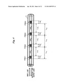 OPTICAL COMMUNICATION SYSTEM, OPTICAL TRANSMITTER, OPTICAL RECEIVER AND METHODS, AND CORRELATORS USED THEREFOR diagram and image