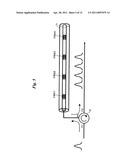 OPTICAL COMMUNICATION SYSTEM, OPTICAL TRANSMITTER, OPTICAL RECEIVER AND METHODS, AND CORRELATORS USED THEREFOR diagram and image