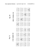 OPTICAL COMMUNICATION SYSTEM, OPTICAL TRANSMITTER, OPTICAL RECEIVER AND METHODS, AND CORRELATORS USED THEREFOR diagram and image