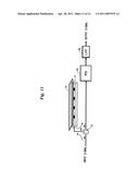 OPTICAL COMMUNICATION SYSTEM, OPTICAL TRANSMITTER, OPTICAL RECEIVER AND METHODS, AND CORRELATORS USED THEREFOR diagram and image