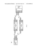 APPARATUS, SYSTEMS, AND METHODS RELATED TO IMPROVED OPTICAL COMMUNICATION MODULES diagram and image