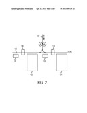 DUPLEX SHEET REGISTRATION diagram and image