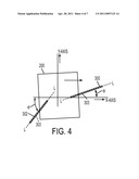 DUPLEX SHEET REGISTRATION diagram and image