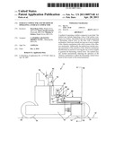 SURFACE COMPACTOR AND METHOD OF OPERATING A SURFACE COMPACTOR diagram and image