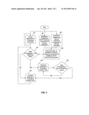 SURFACE COMPACTOR AND METHOD OF OPERATING A SURFACE COMPACTOR diagram and image