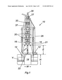 Pipe Laying Apparatus and Method diagram and image