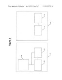 Equipment with hydraulically driven electrical over hydraulic control diagram and image